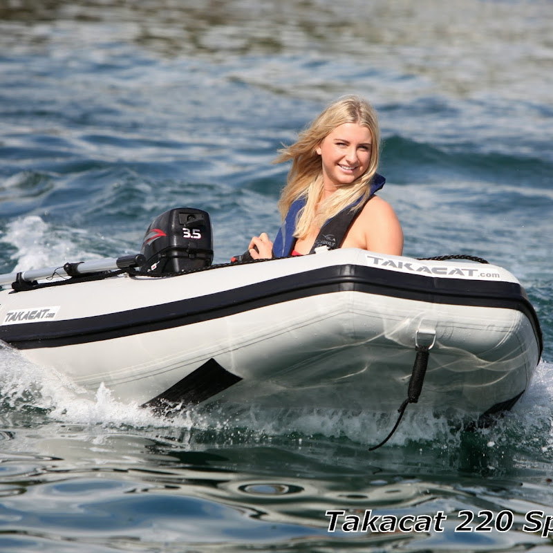 takacatinflatableboats6990