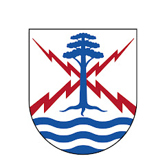 Ragunda kommun