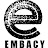Embacy Management Group