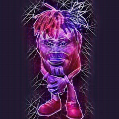 NFKRZ