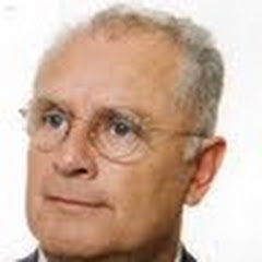 Julio Ramirez