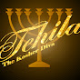 TEHILA - The Kosher Diva