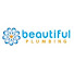 _4AfX03Lb1Y-channel-avatar-Beautiful Plumbing