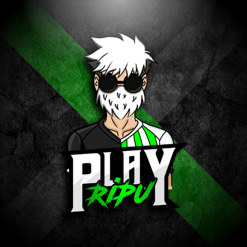 PLAY RiPU