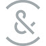 _tk2Ms5P6yA-channel-avatar-JBJSmedia