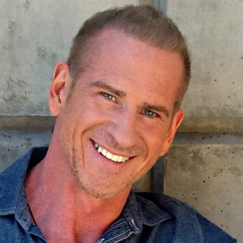 Tom Terwilliger