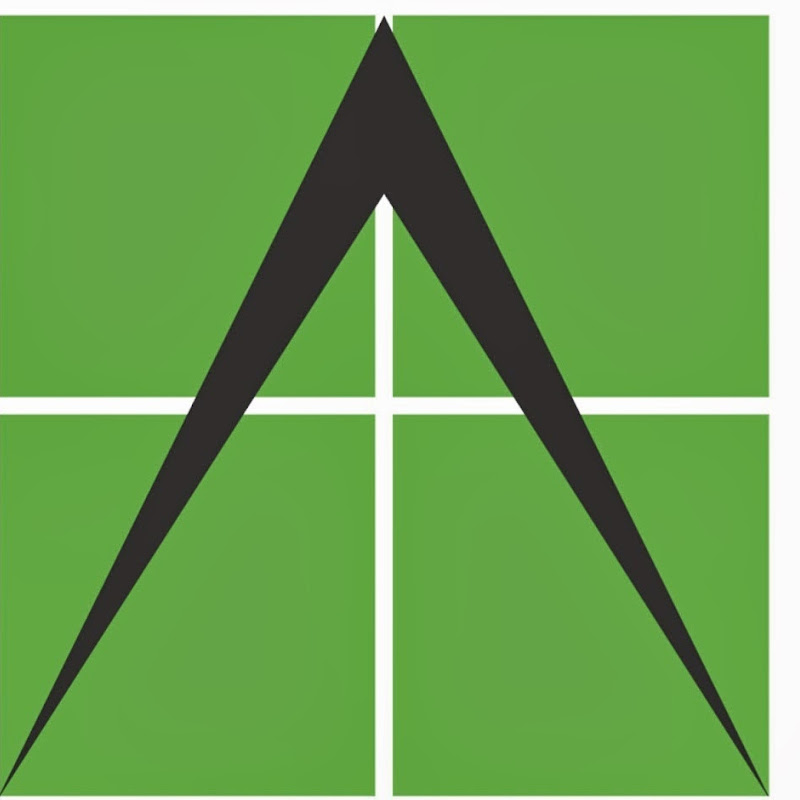FWR Group Pty Ltd