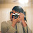 @christopher4608 Avatar