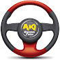 AkiGamingTech Image Thumbnail
