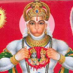 Channel thumbnail for Prabhu Darshan Kare