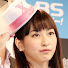 ZCGKntwNzxE-channel-avatar-Akari Uemura