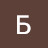@user-tx7uj8xk3g