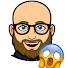 6B3BRScLuBg-channel-avatar-Johnni Gade Reaktioner