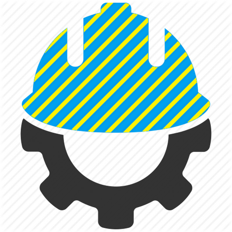 Engineering Learning Platform