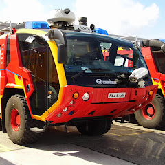 Emergency Service responses