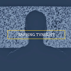Zapping TvNight