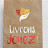 Livrons Jouez