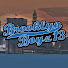 O6Wv6ktRikQ-channel-avatar-BrooklynBoyz13