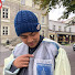 アイコン