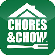 Chores & Chow