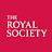 The Royal Society