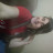 Photo of @irmaingridfv2346