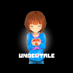 ヒロマ
