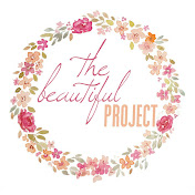 The Beautiful Project