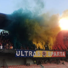 Honza Lukeš