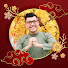 T8HlFSkP65g-channel-avatar-Sơn Đù