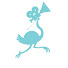 oeDDUibSsng-channel-avatar-WTFILMS