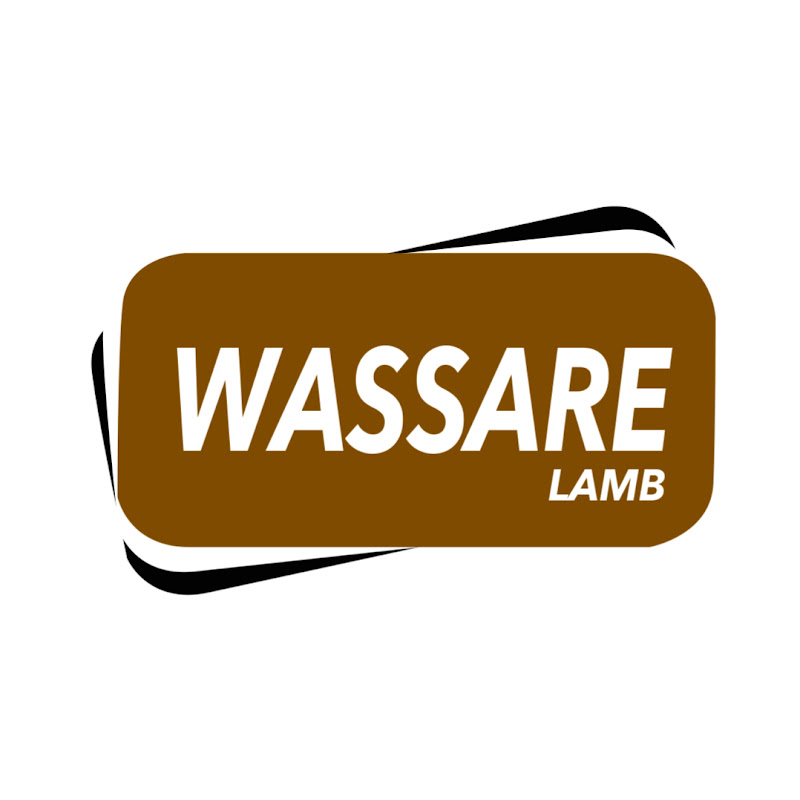 Wassare Lamb icon