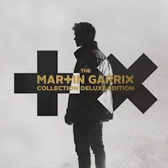 DJ garrix
