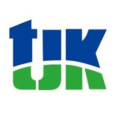 東京共同住宅協会『大家さん大学』アイコン画像