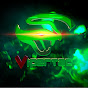 ViperTac logo