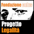 0PCLcPyy17E-channel-avatar-Fondazione Progetto Legalità - Paolo Borsellino