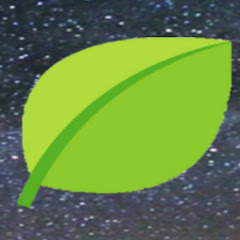いわはす