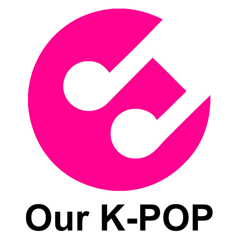 아우어 케이팝 Our k-pop