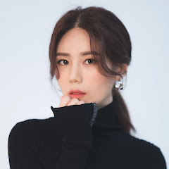김연지 Official