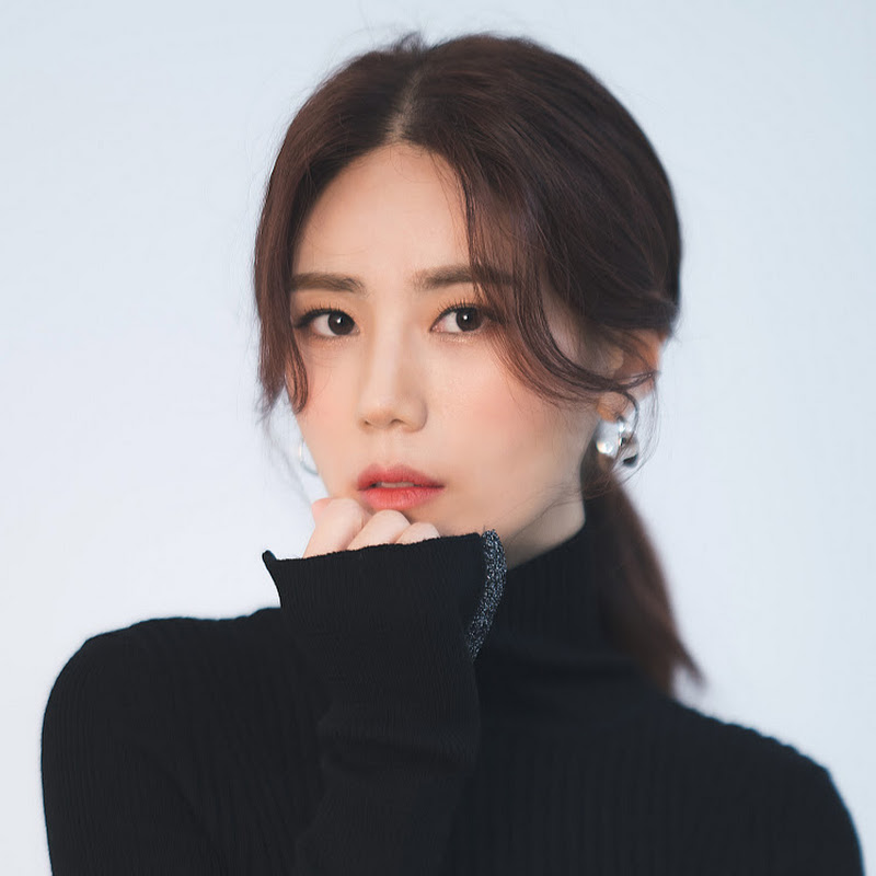 김연지 Official avatar