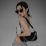 FAiiT7ake2s-channel-avatar-taexspy ヤエナ