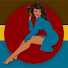 ZfTazEllz28-channel-avatar-The Televixen