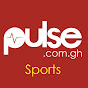 Pulse Ghana Sports