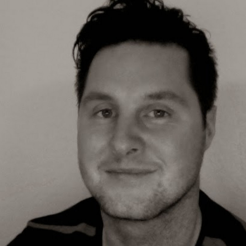 Johan Windfeld