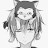@cutepotato9063's avatar