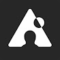 Algonaut