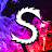 @SuprizePlayz's avatar