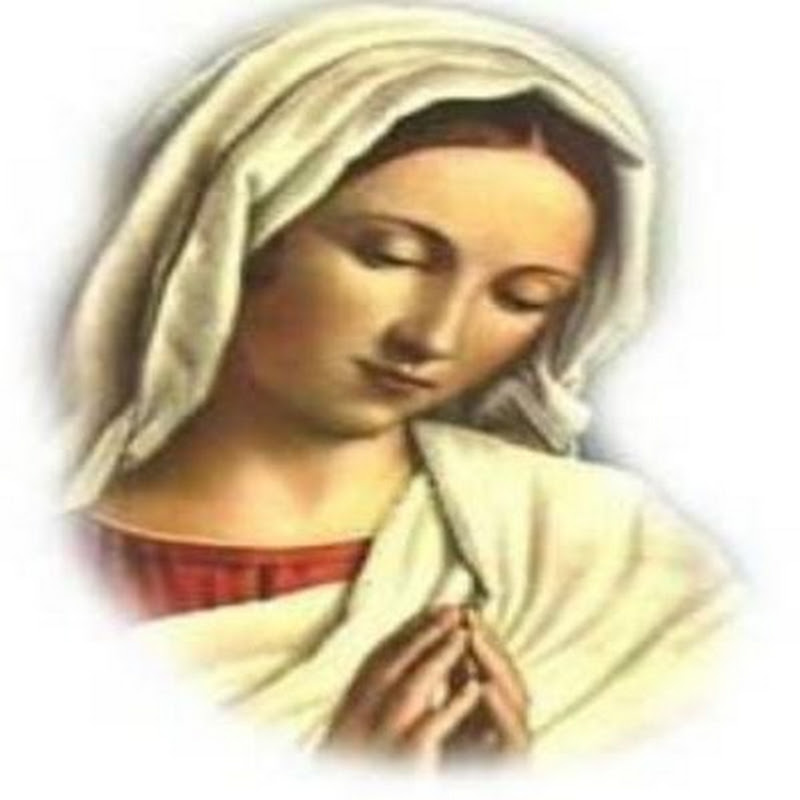 St.mary's Catholic Parish Mukuru official