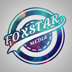 Foxstar Media avatar