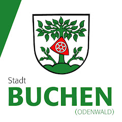 Buchen Odenwald channel logo